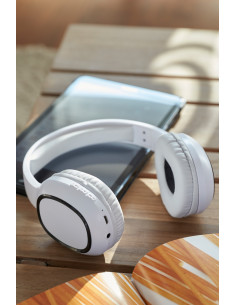 Wireless headphone INDEPENDENCE 2