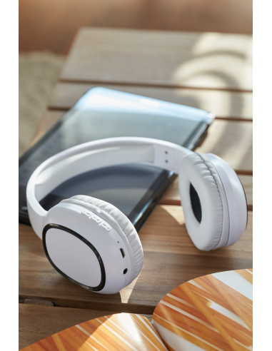 Wireless headphone INDEPENDENCE