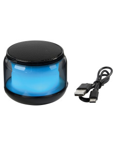 Altavoz inalámbrico BLUE OYSTER