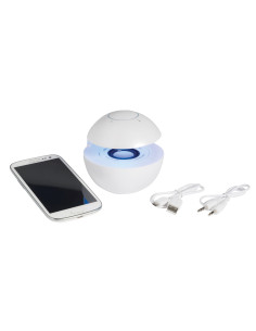 Altavoz WONDER BALL MINI 2
