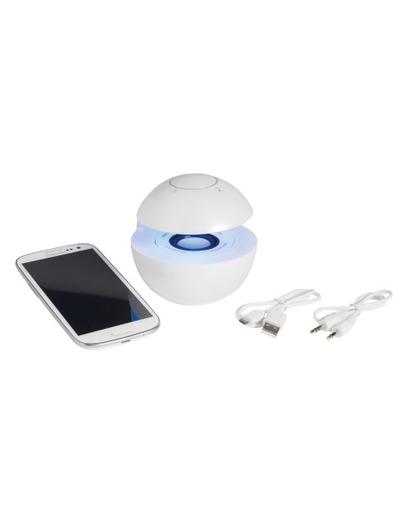 Altavoz WONDER BALL MINI