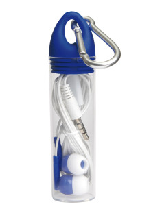 Auriculares LISTEN & TALK 2