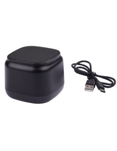Altavoz inalámbrico RAGTIME 2