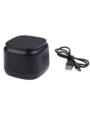 Altavoz inalámbrico RAGTIME