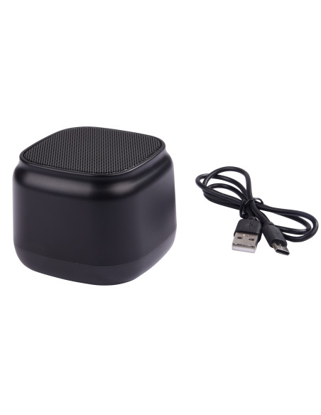 Altavoz inalámbrico RAGTIME