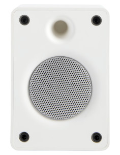 Altavoz Bluetooth OLD SCHOOL 2