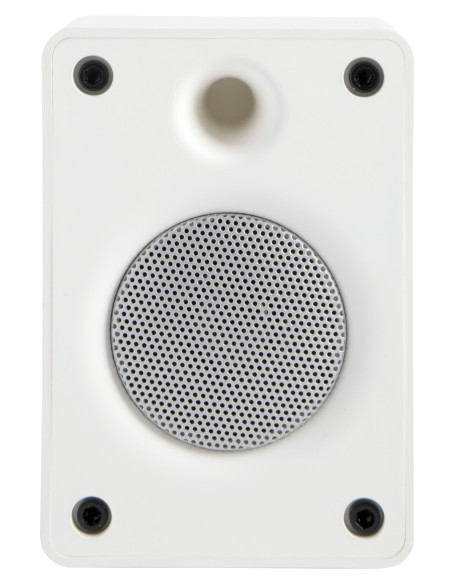 Altavoz Bluetooth OLD SCHOOL
