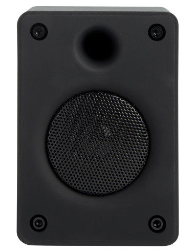Altavoz Bluetooth OLD SCHOOL