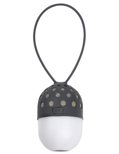 Altavoz Bluetooth FIREFLY 2
