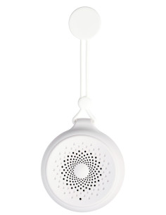 Altavoz Bluetooth SHOWER POWER para la ducha 2