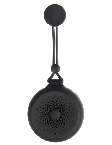 Altavoz Bluetooth SHOWER POWER para la ducha