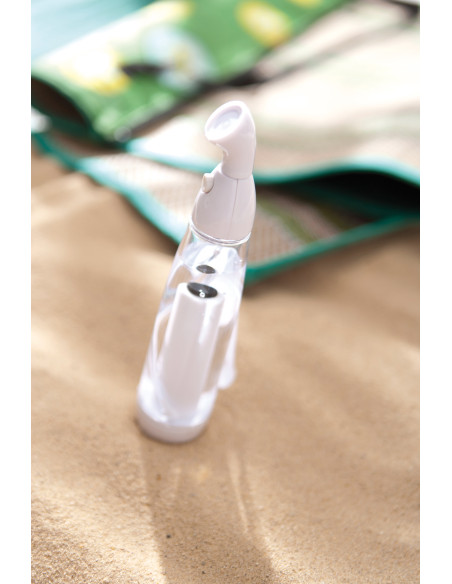 Aspersor de mano COOL DOWN