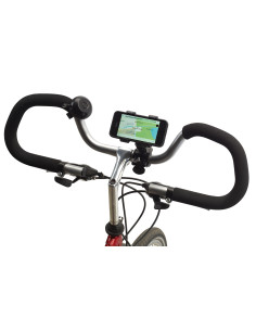 Soporte para smartphones DOWN HILL 2