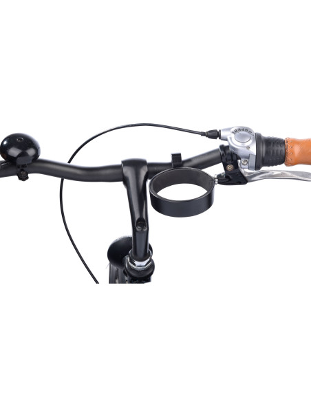 Portavasos para bicicleta COFFEE TO RIDE