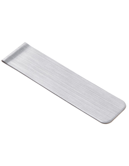 Marcador de páginas magnético RESUME