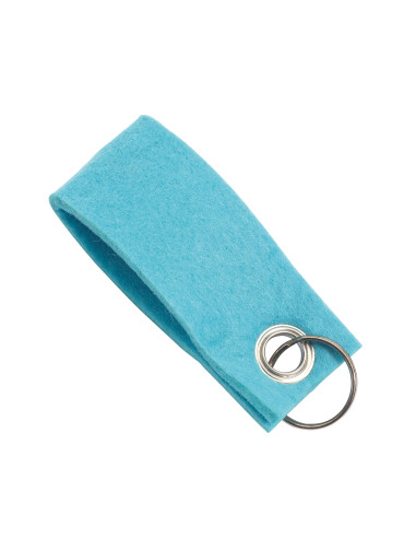Llavero FELT