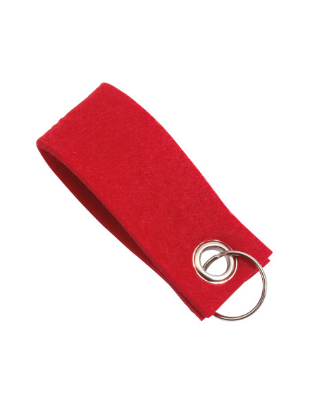 Llavero FELT