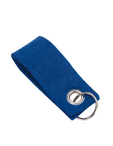 Llavero FELT