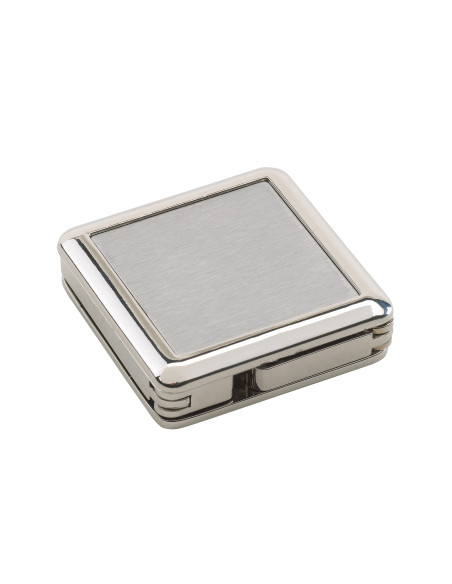 Cuelga bolsos MONTREUX