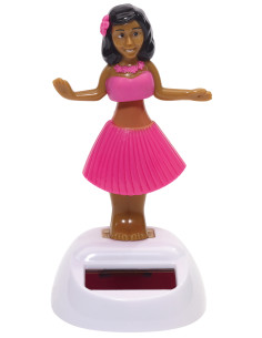 Hawaiana sola HULA 2