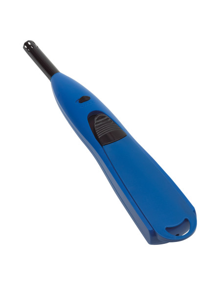 Encendedor de cocina TEIDE