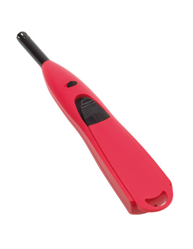 Encendedor de cocina TEIDE