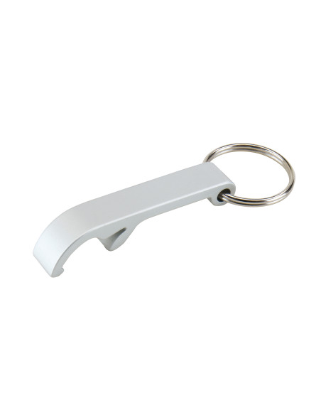 Abridor de botellas OPEN