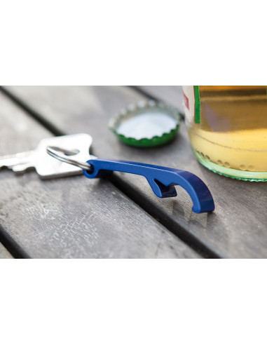Abridor de botellas OPEN