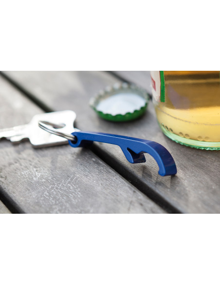 Abridor de botellas OPEN