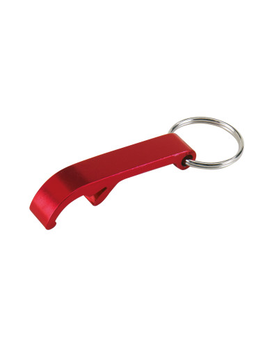 Abridor de botellas OPEN