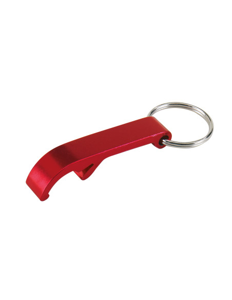 Abridor de botellas OPEN