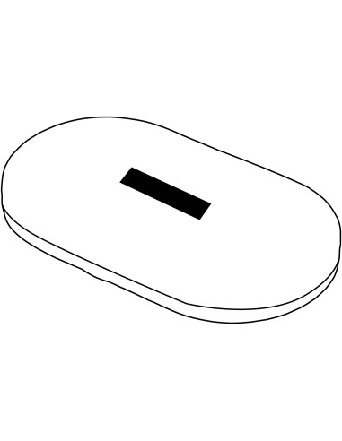 Set de manicura DENISE