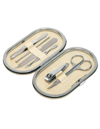 Set de manicura DENISE