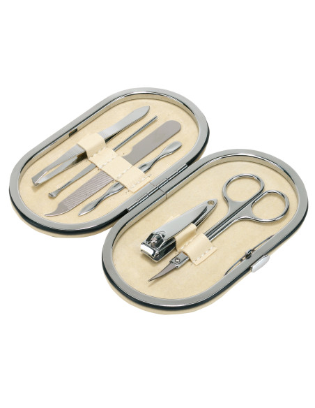 Set de manicura DENISE