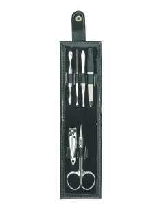 Set manicura ELAINE