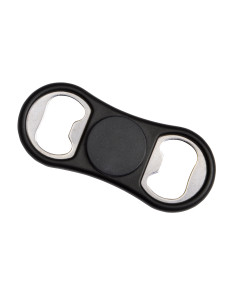 Abridor de botellas SPINNER 2