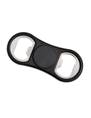 Abridor de botellas SPINNER