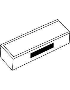 Juego DOMINO 2