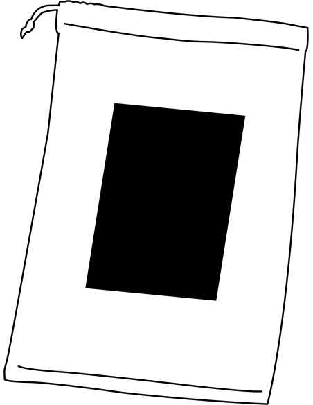 Puzzle de madera BRAIN TWISTER