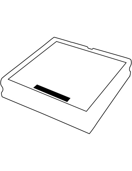 Set de juegos FAMILY-FUN