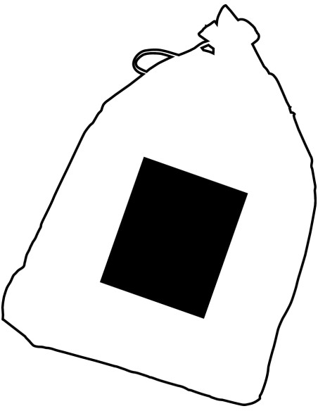 Juego de habilidad TRICKY TIGER