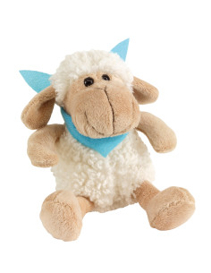 Oveja de peluche ROSI