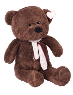 Osito de peluche RICO 2