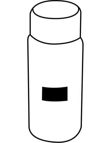 Pompero AIR BUBBLE