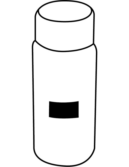 Pompero AIR BUBBLE