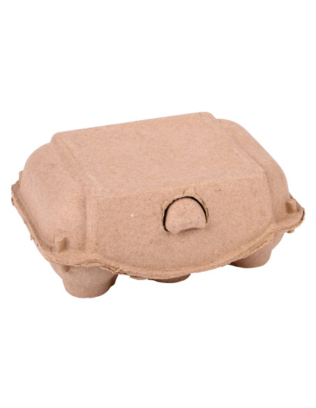 Juego de tizas FUNNY EGGS