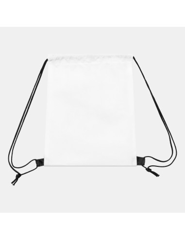 Mochila para colorear COLOURFUL HOBBY