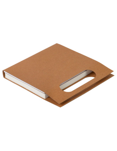 Set para colorear PAINTING BAG