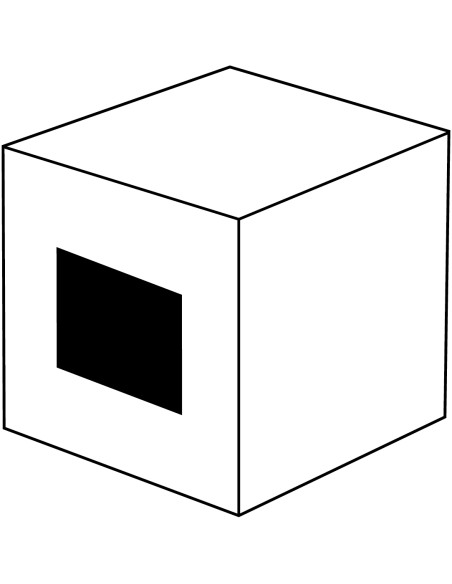 Juegos de paciencia TRICKY THING