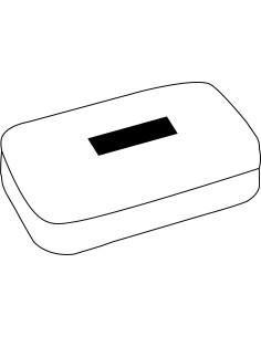 Juego de paciencia THINK ABOUT 2